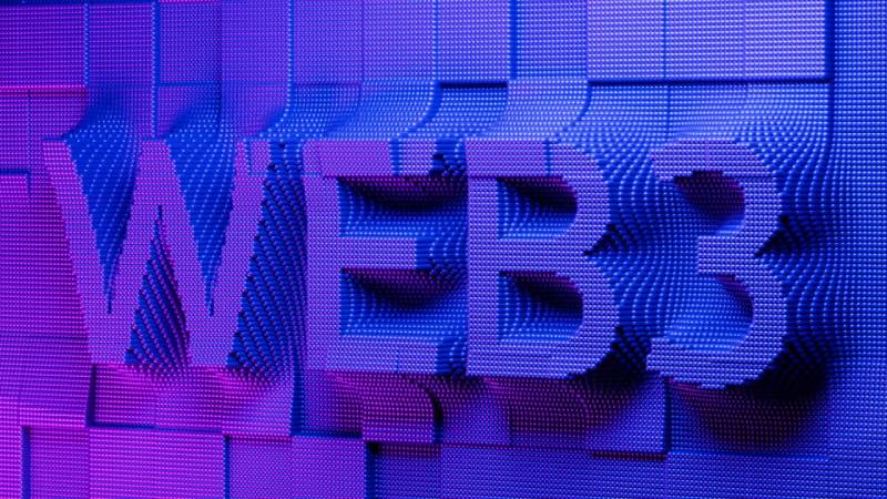 Java赋能：察雅县微信小程序开发的核心技能图谱构建