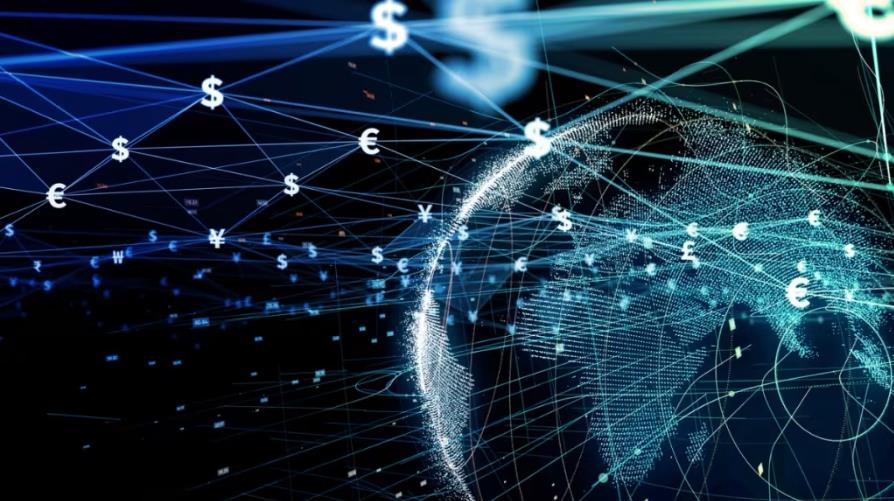 察雅县系统开发:Scala与Java生态的融合之道——打造高效系统架构