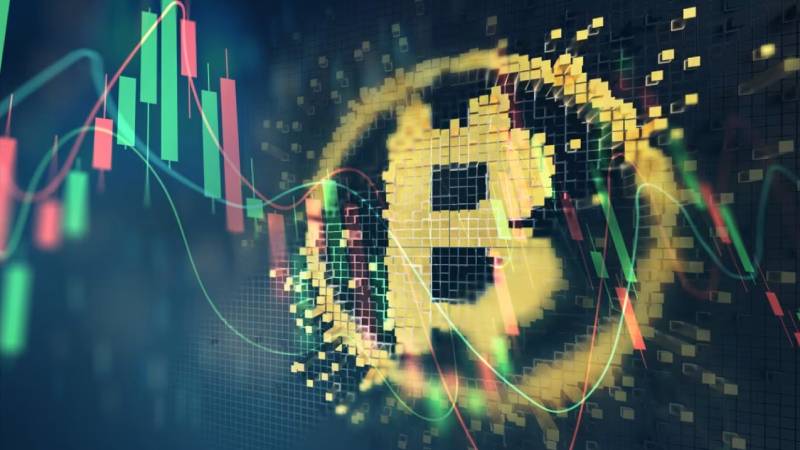 察雅县软件开发核心密码：CI/CD集成、可观测性与政策即代码的落地实践