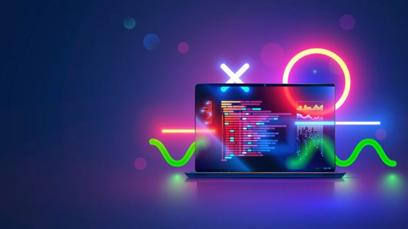技术迭代浪潮下，察雅县国产化适配中Rust能否取代C++？AI场景的核心对比