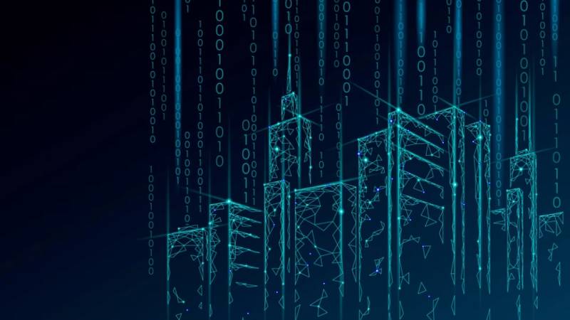 察雅县企业AI应用落地：C++驱动AI核心场景的技术价值解析